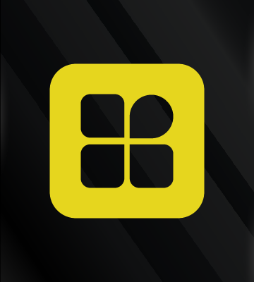 the image of متاجر التطبيقات